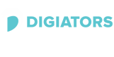 Digiator Consulting